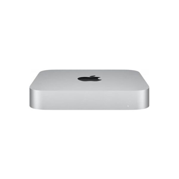 Apple Mac mini М1