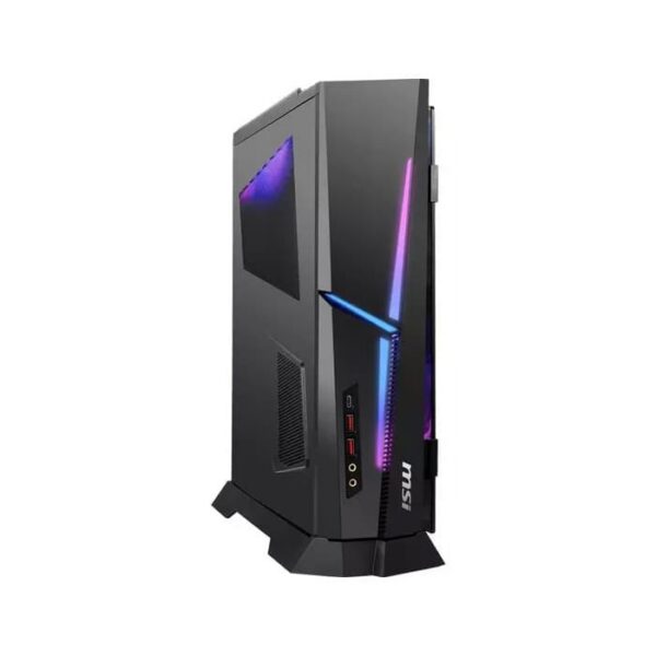 MSI MPG Trident AS 11TD